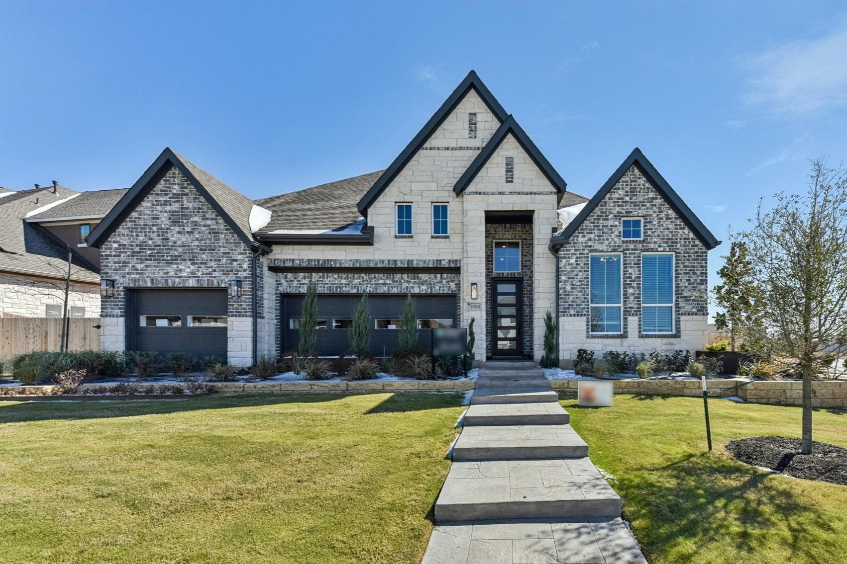 120  Plum Valley Way