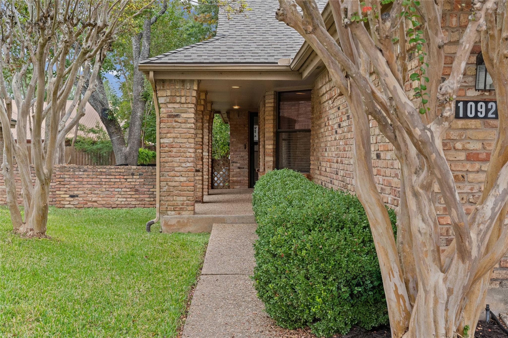 10921  Crown Colony Dr