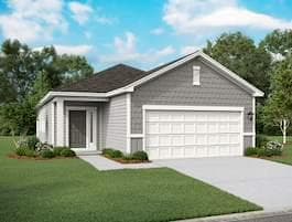 602  Range Dr