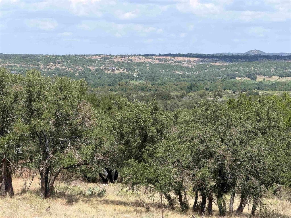 Lot 227  Deer Springs None