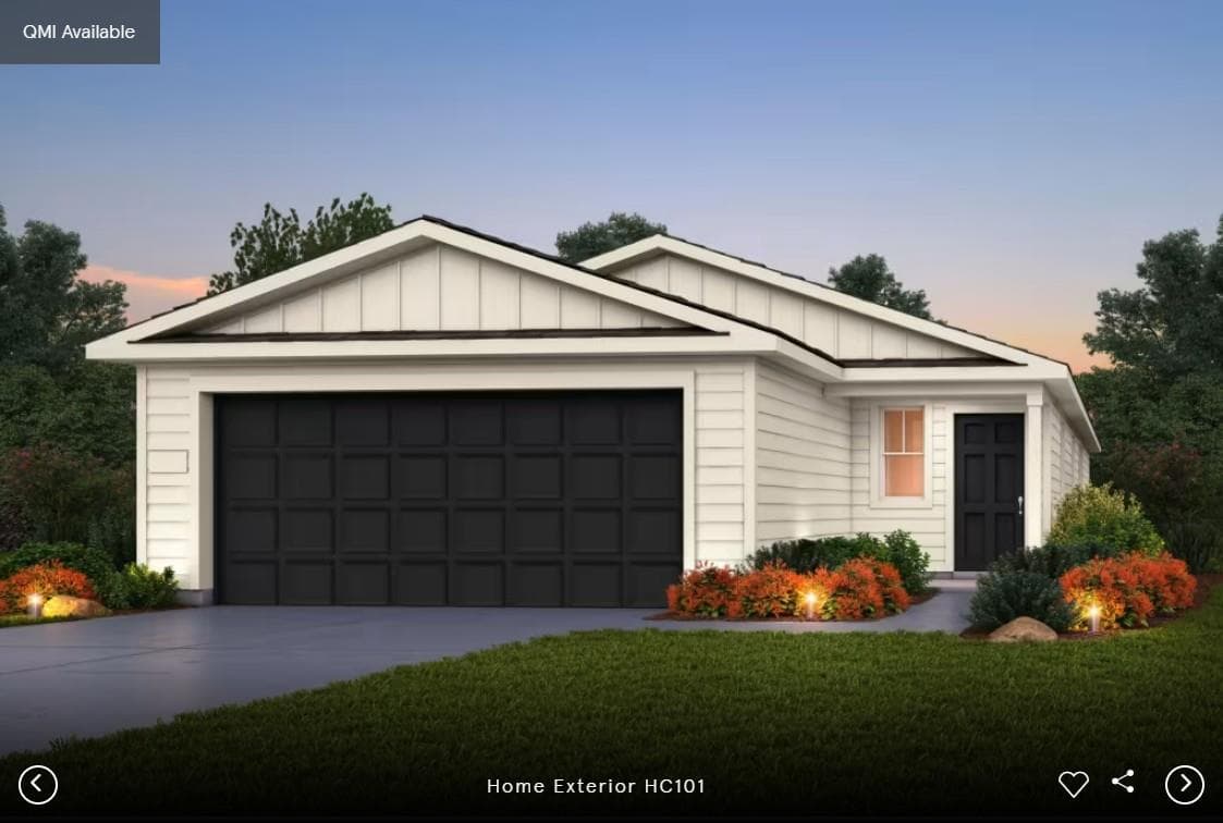 116  Eagle Valley Dr
