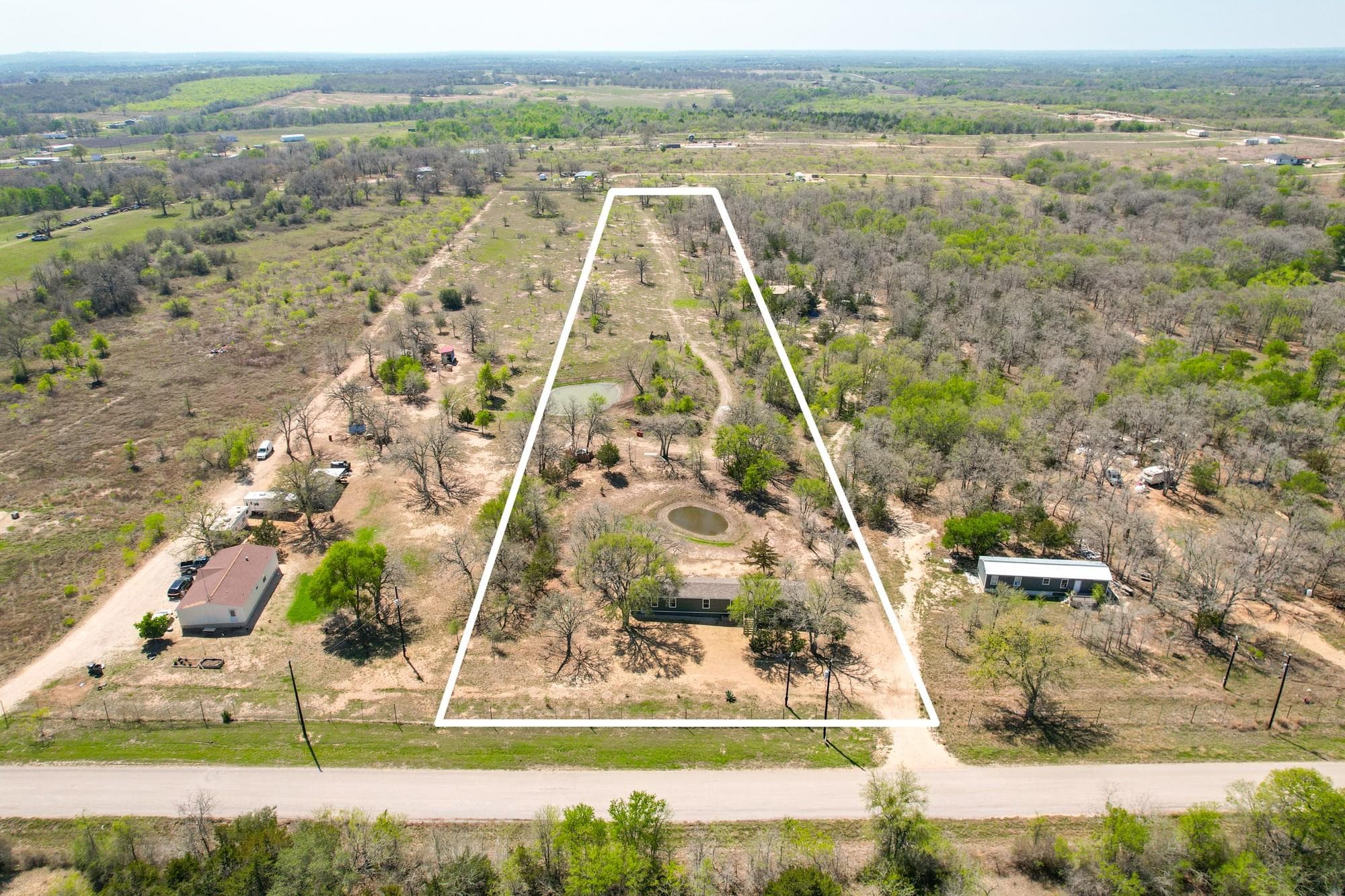6739  Taylorsville Rd