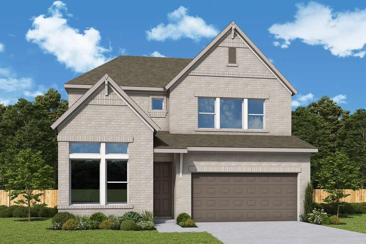 509  Hickory Arbor None