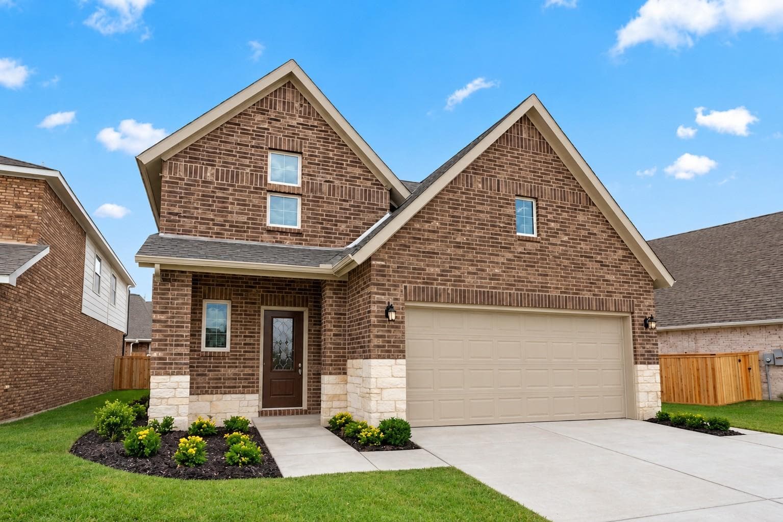 1320 Hartley Dr