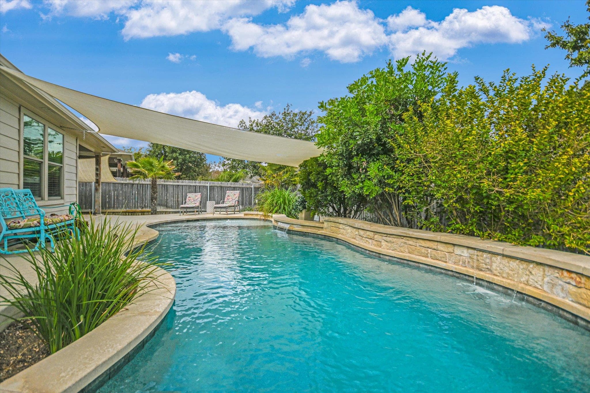 293  Rosemary Hollow Holw