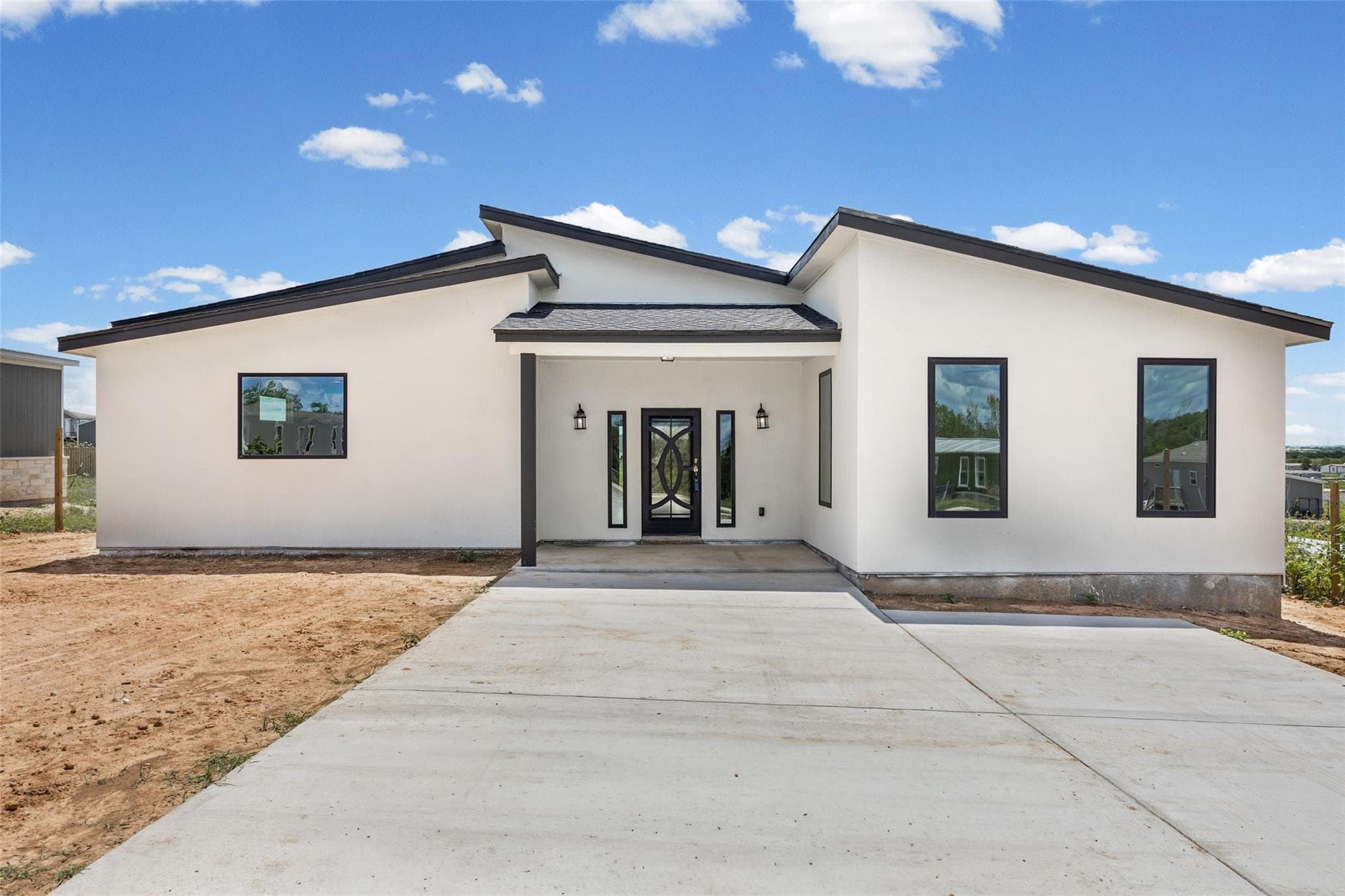 306  Centella Cir
