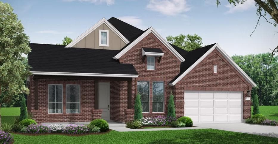 19729  Helens Catch Dr