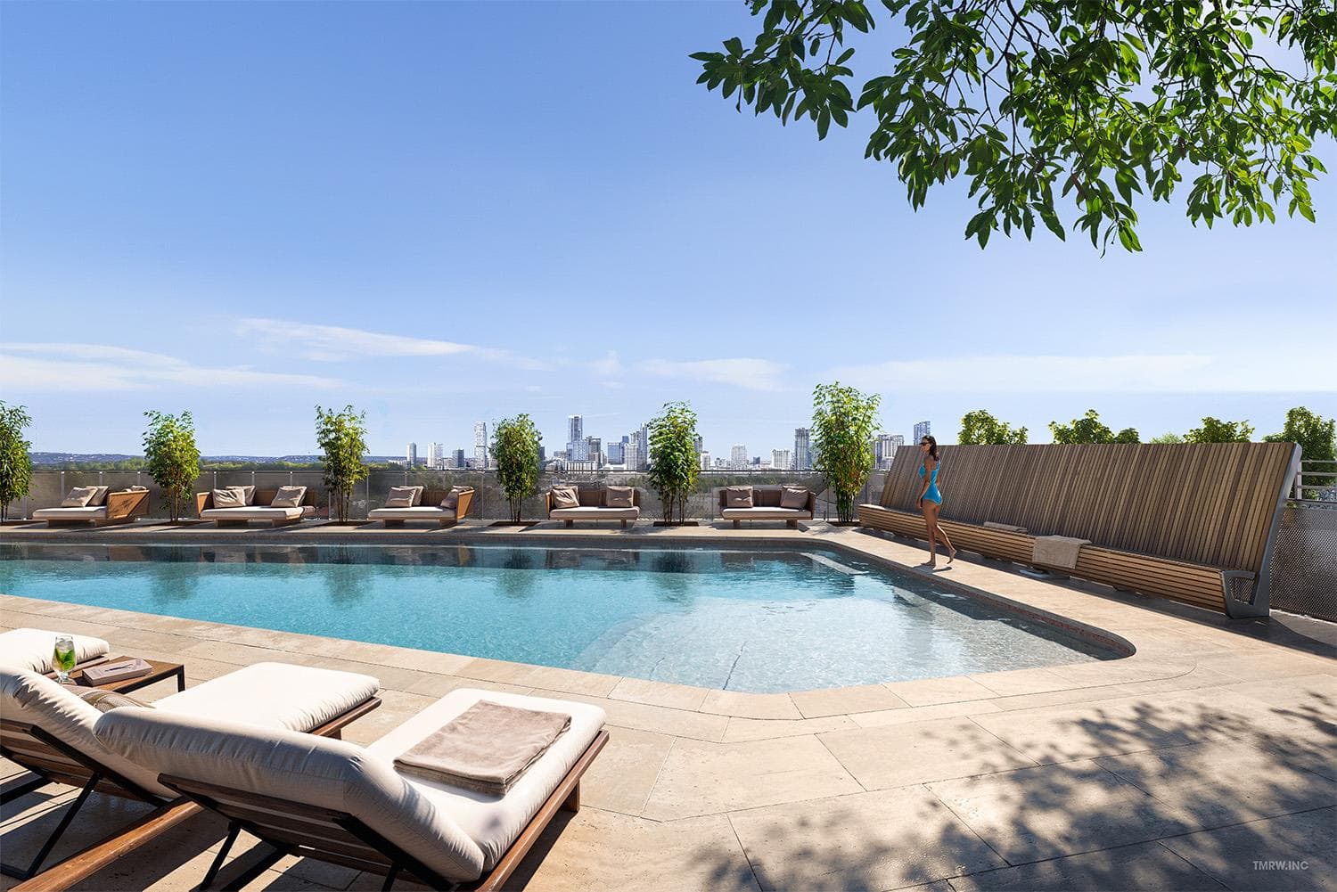 2121 S Congress Ave  #222