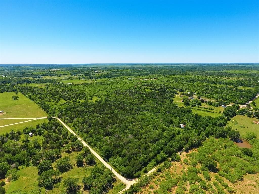 000  Carter Rd