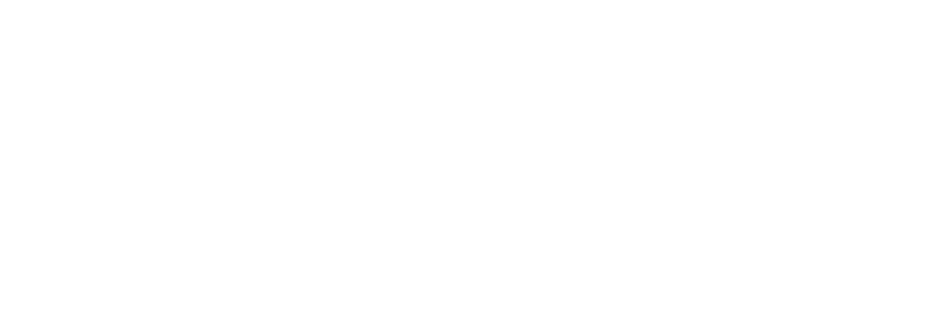 Ready Front Real Estate