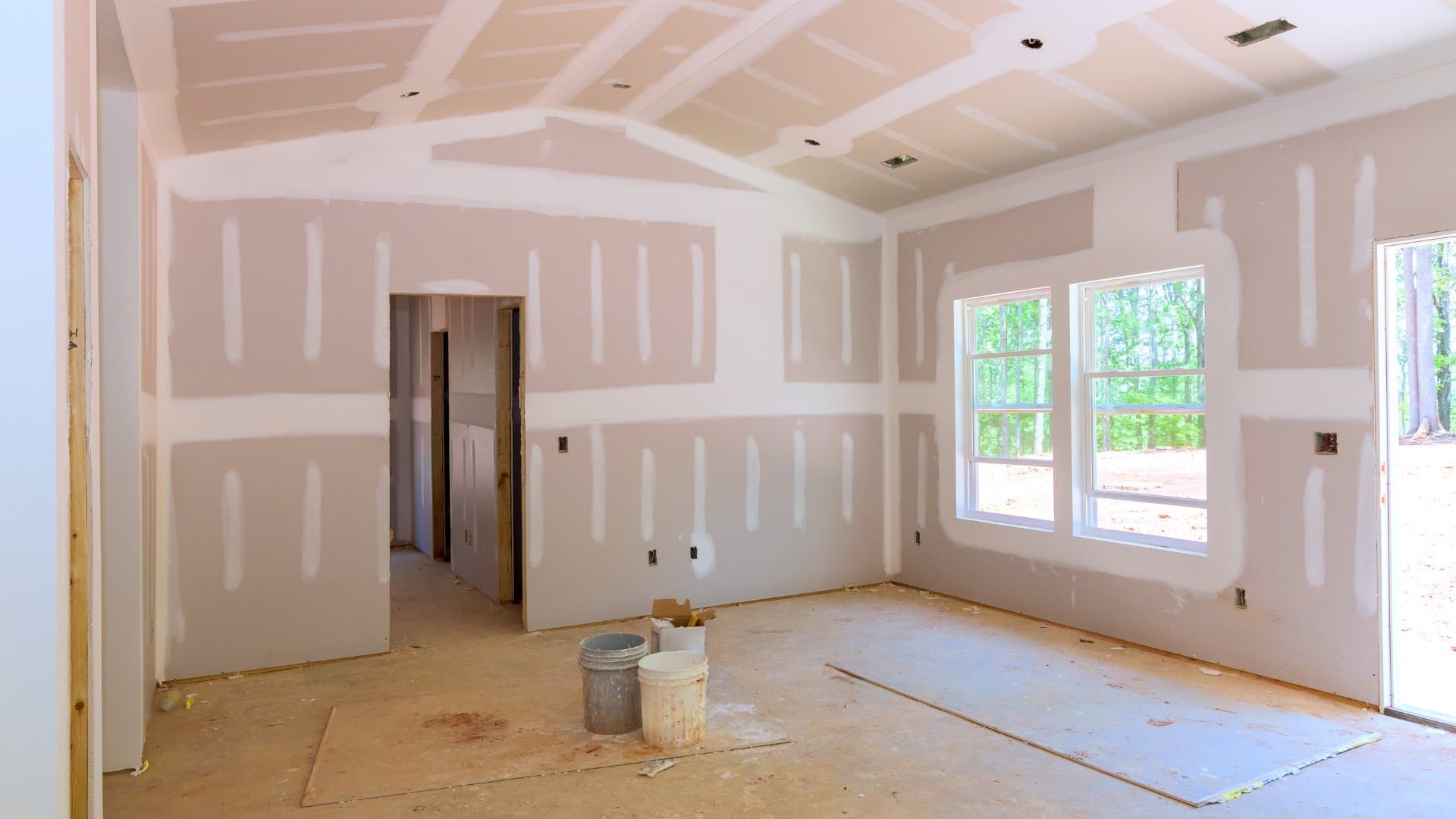 Nolina: A Fast-Growing Georgetown Community for Homebuyers in 2026