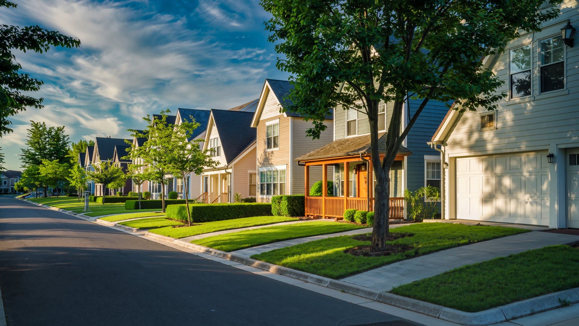 Austin Area Market Breakdown: Where the Opportunities Actually Are