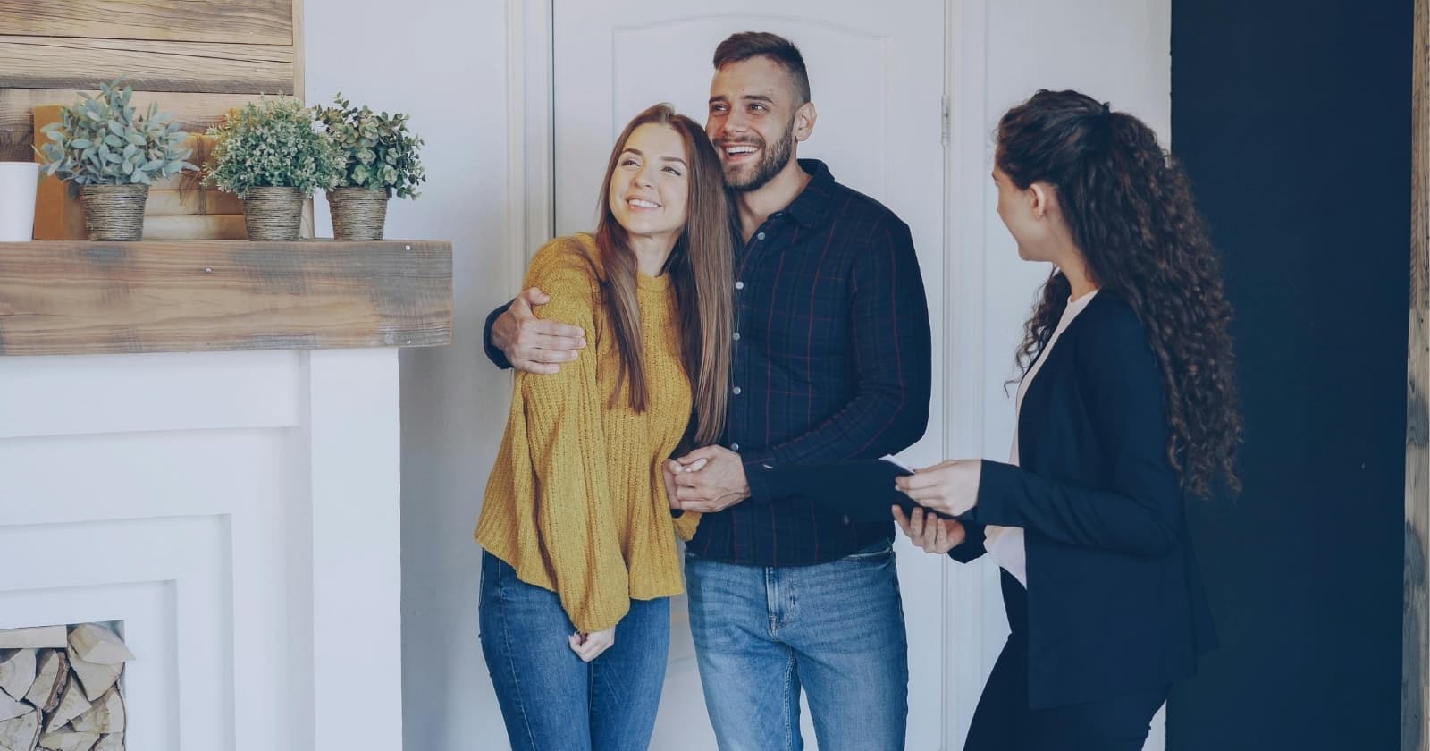 Renting vs Buying in Austin 2026: The Real Math Behind Your Decision