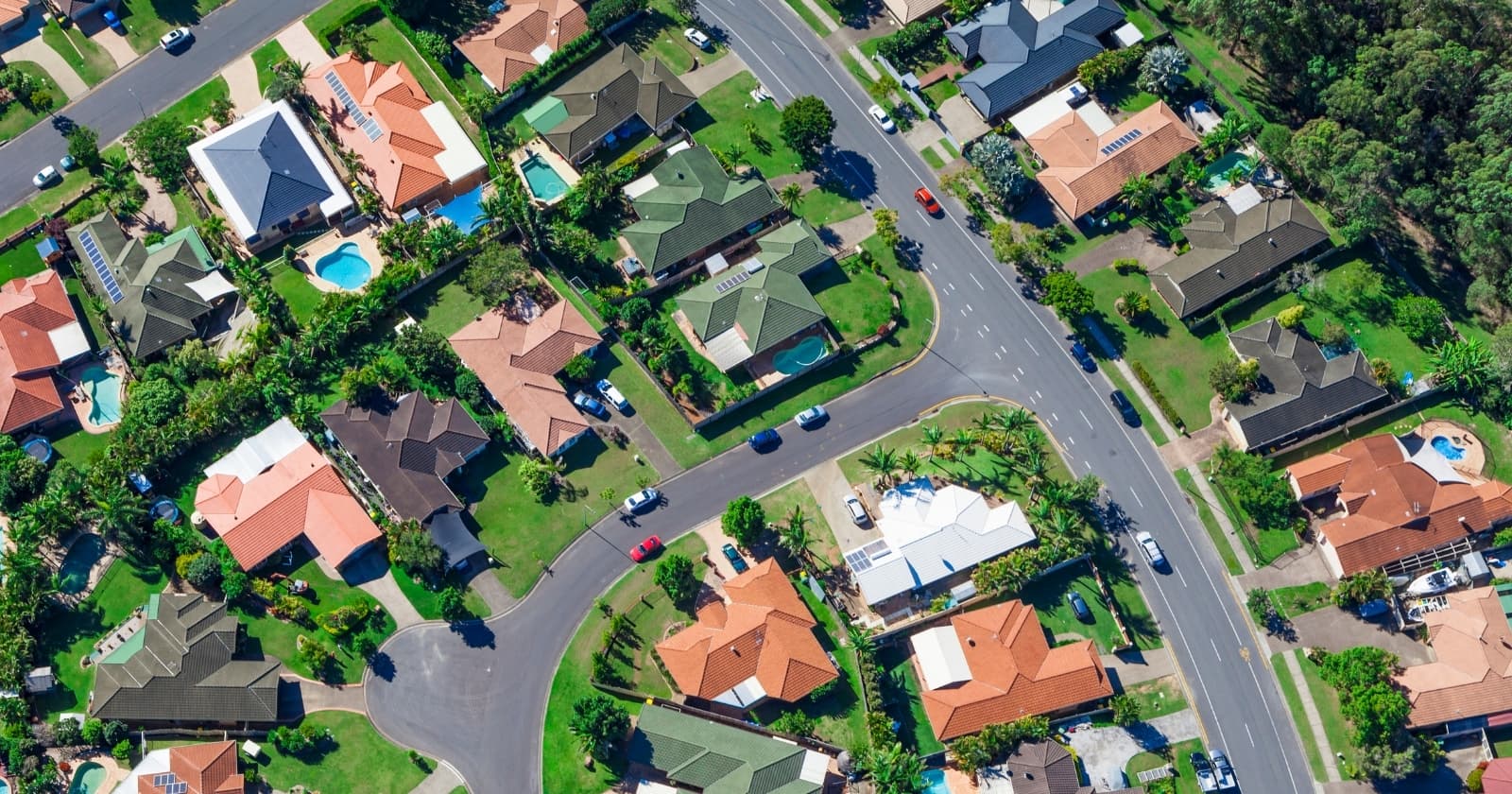 Neighborhood Guide: Lakeway Texas, Austin, TX - 2026