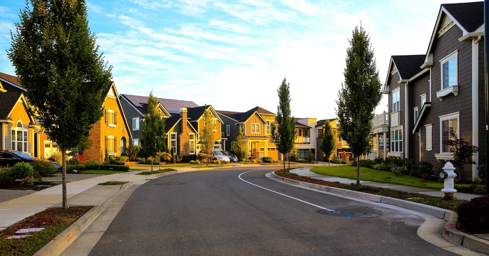 Homeowner's Insurance in Texas: Changes You Need to Know in 2026
