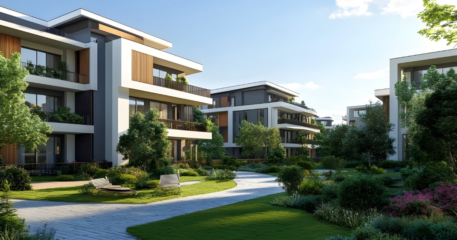 Sellers Cutting Prices in Georgetown: Key Insights for Buyers (October 2026)