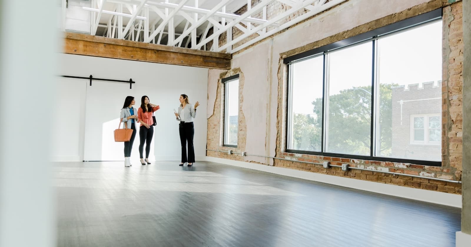 Capital Gains Tax on Home Sales: Essential Guide for Texas Sellers 2026