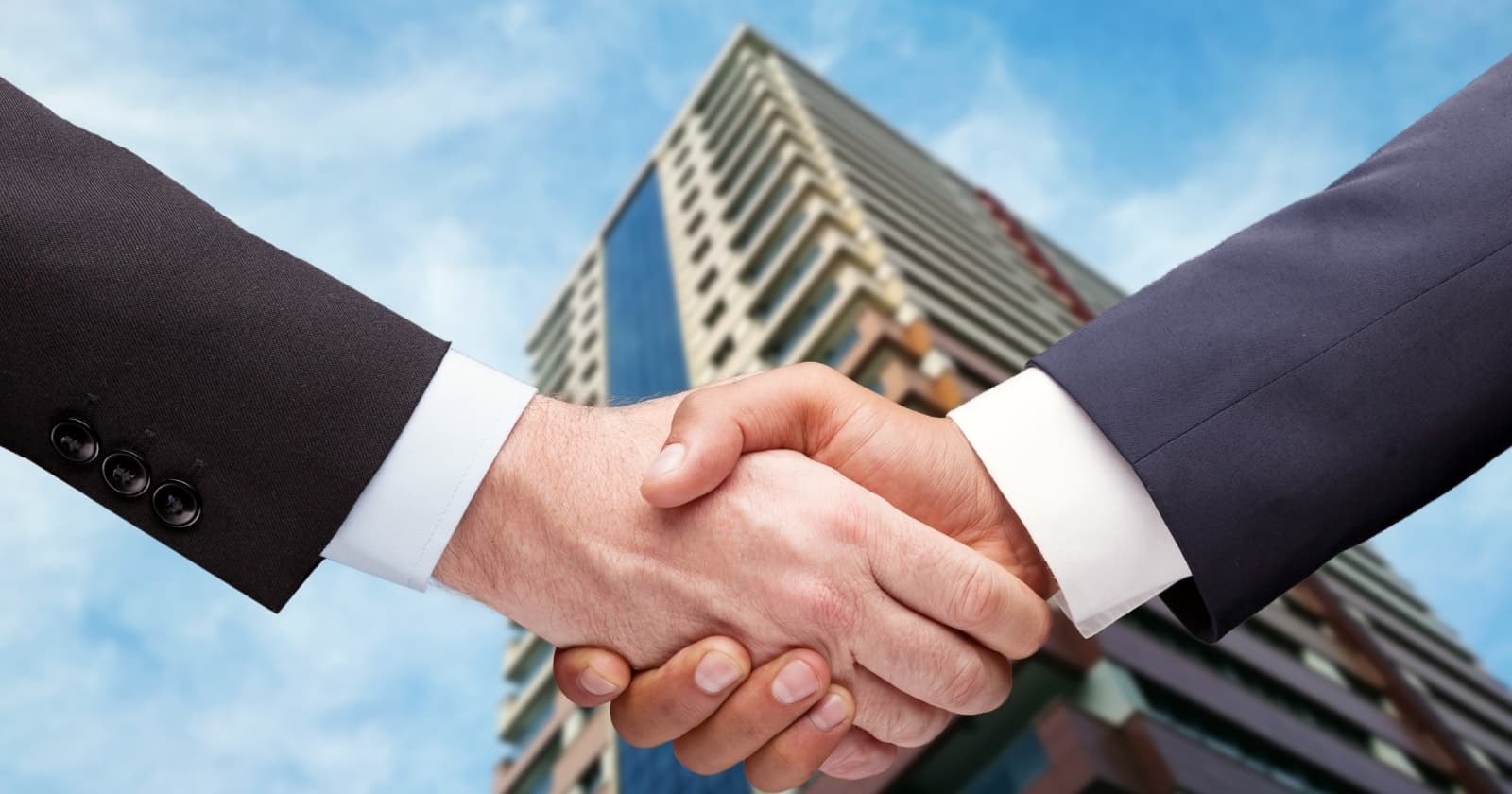 Staging vs Not Staging: Insights for Austin Home Sellers in 2026