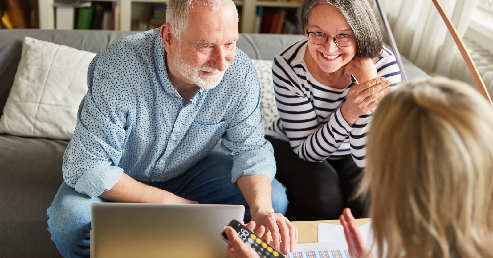 How Rising Mortgage Rates Impact Homebuying in Austin 2026
