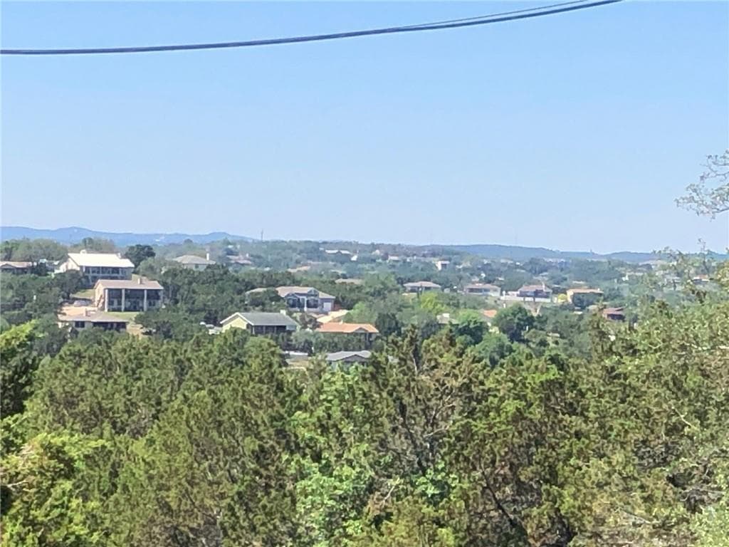 69 Dawn Dr