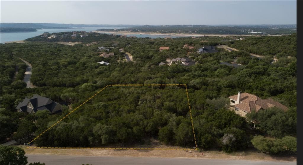 7501 Lantern View Dr