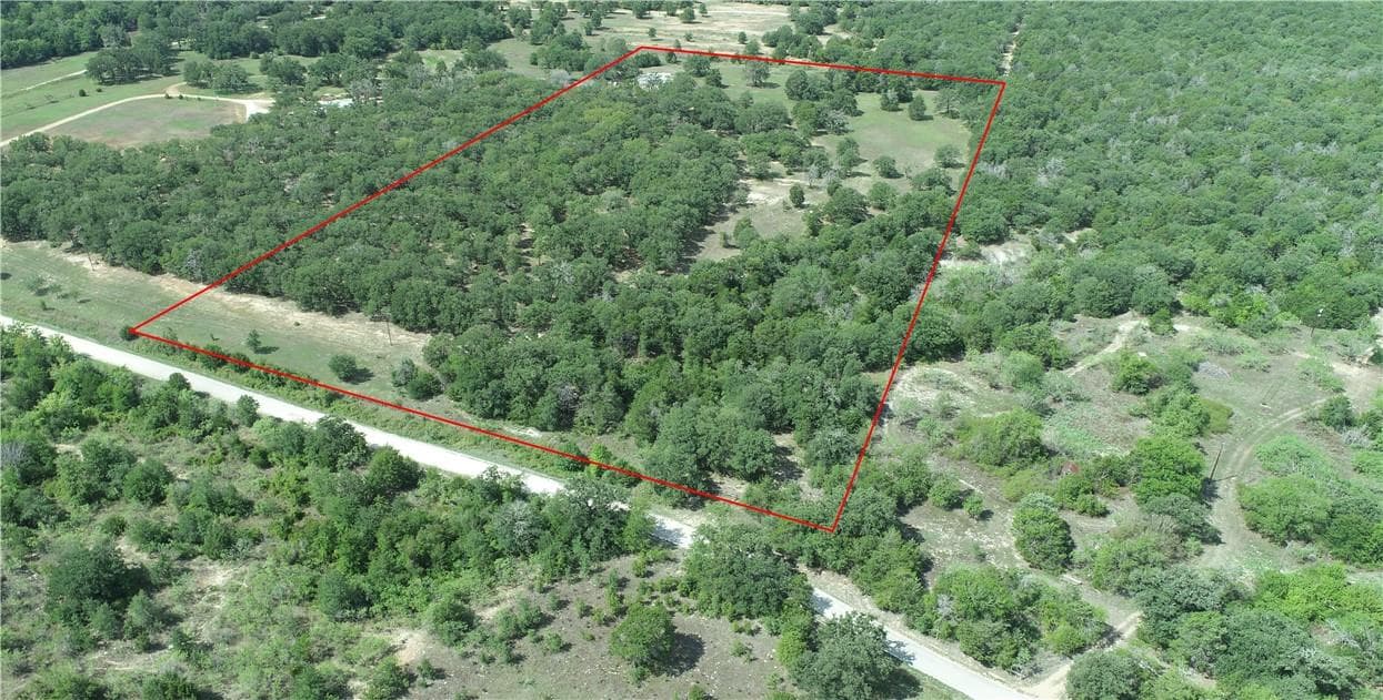 000 County Road 234 Rd
