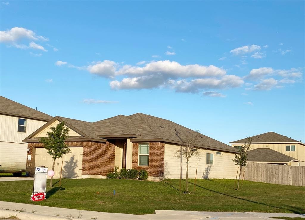233 Red Sun Dr