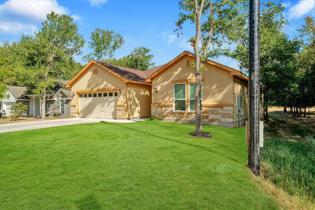 116 Waikakaaua Dr