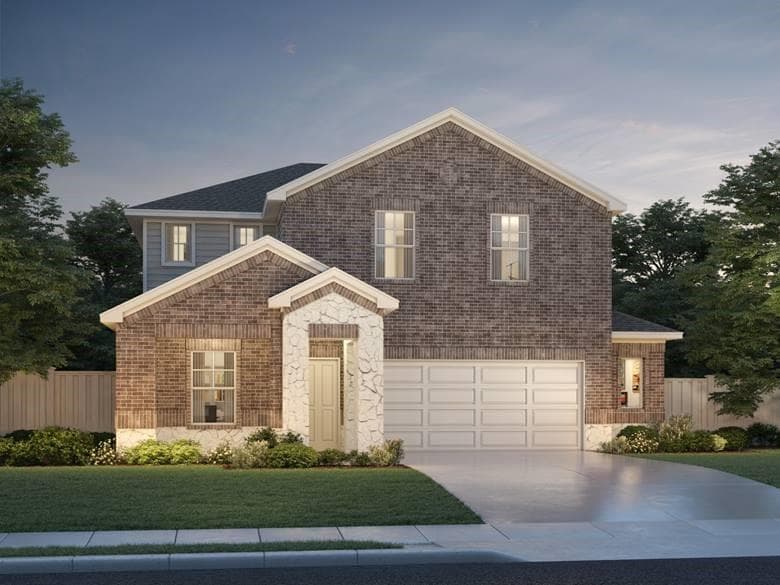 112 Bosco Rd