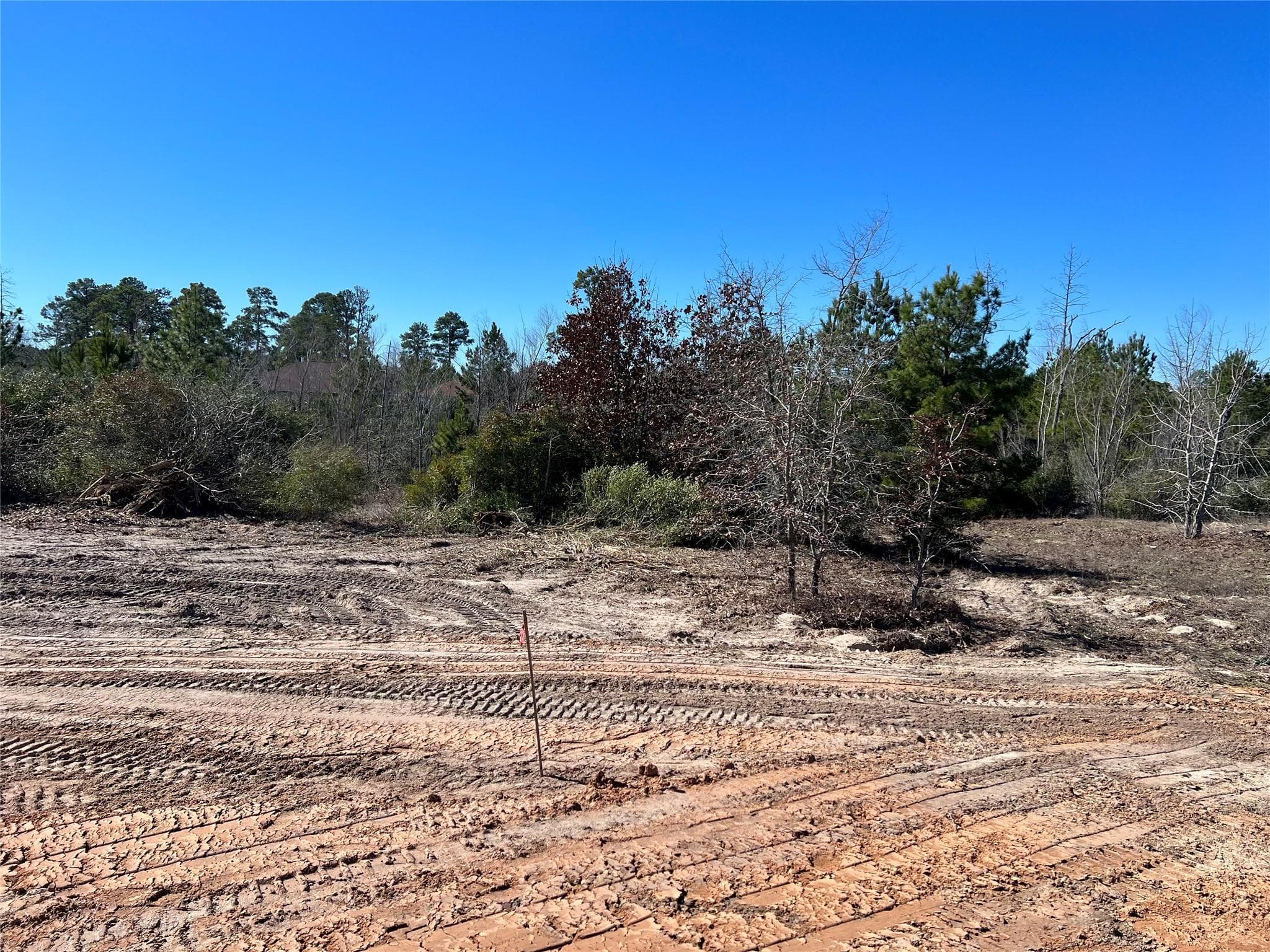 Lot 50 Martin Ln