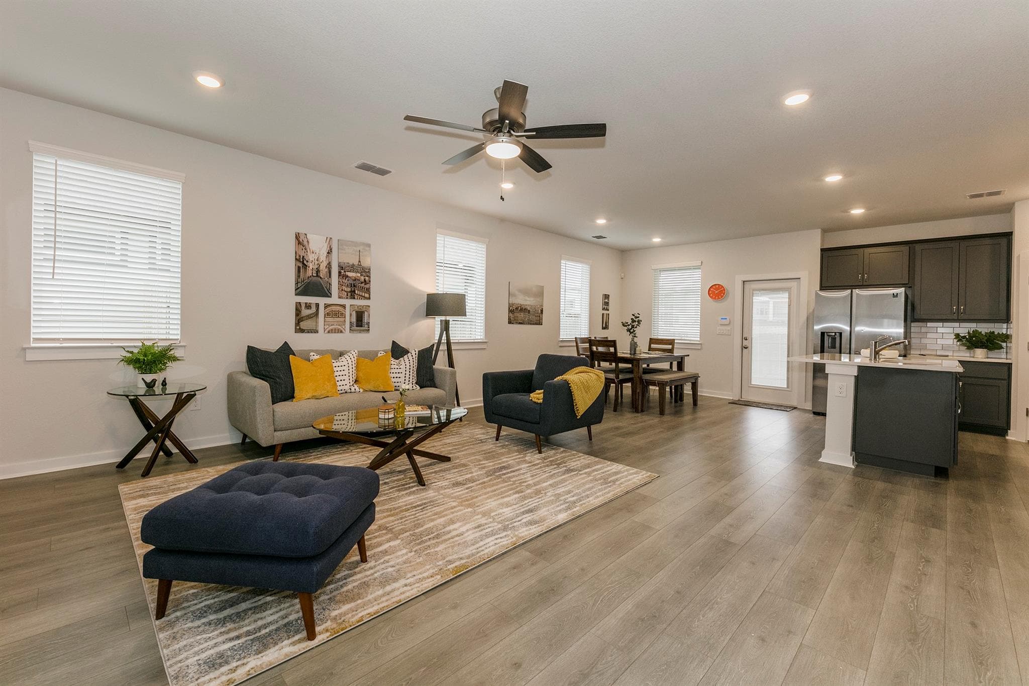 265 Garner Dr