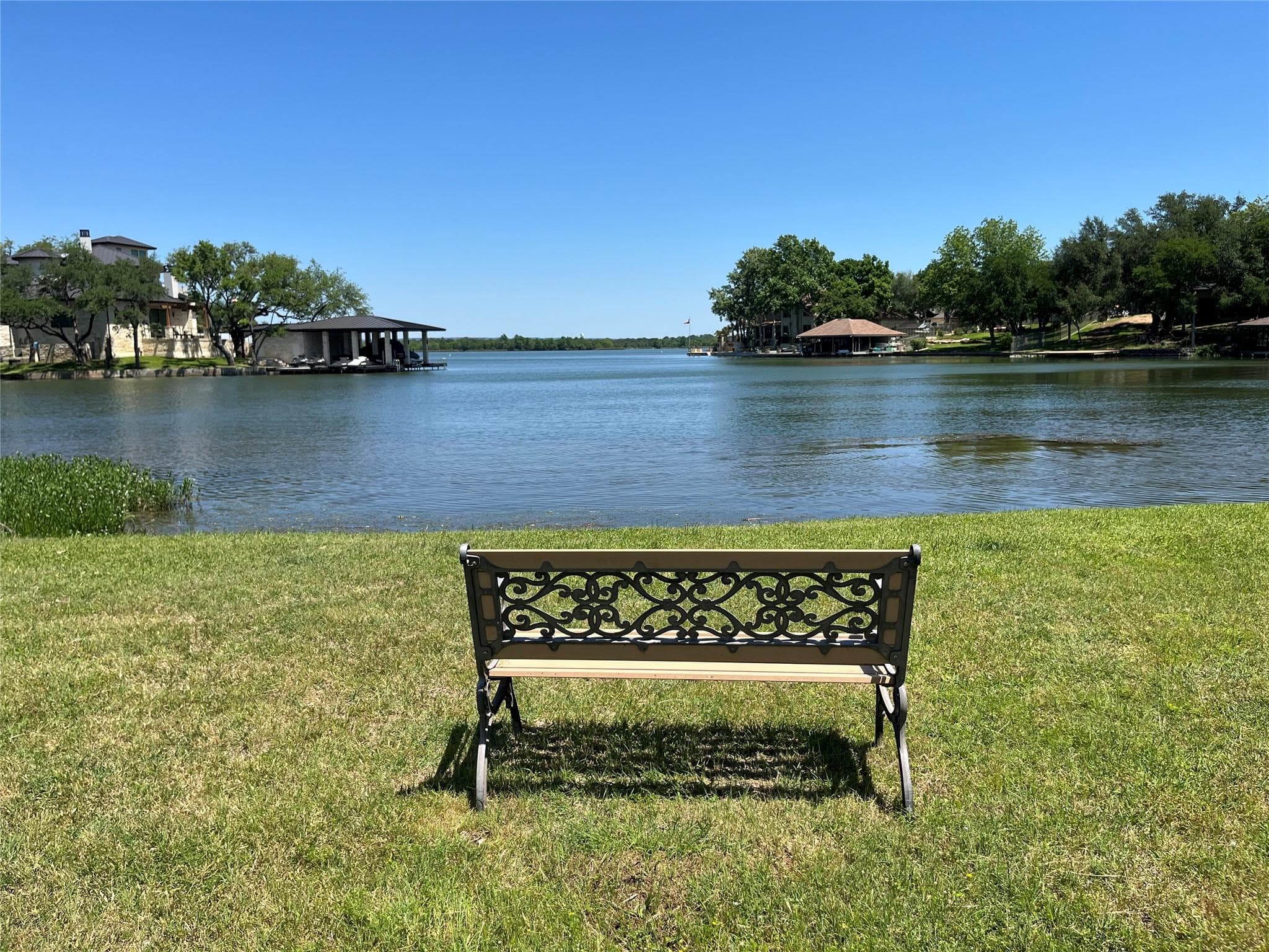 2506 Oak Trl