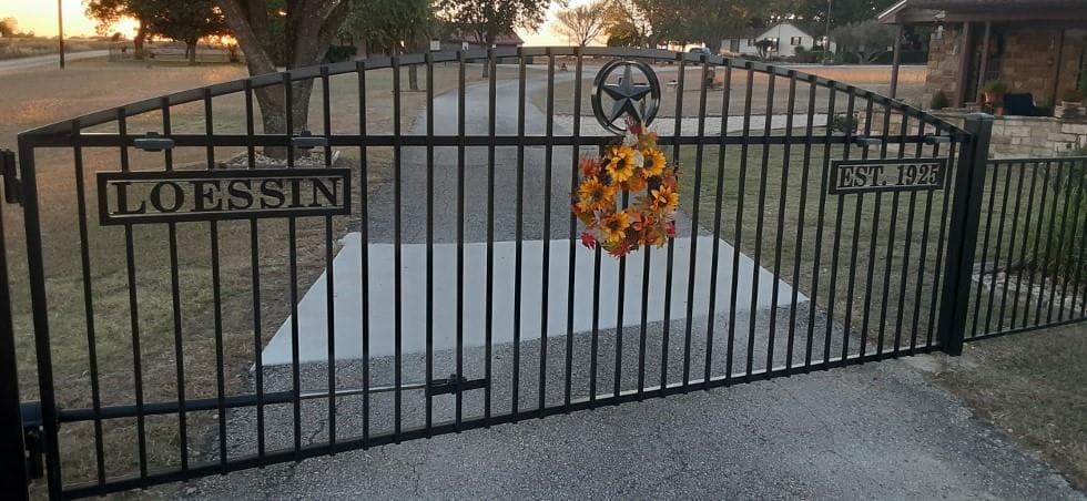 503 N Highway 95 Hwy