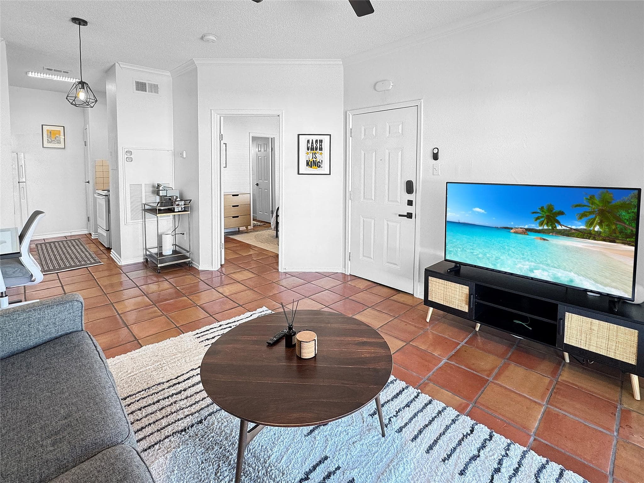 12166 Metric Blvd #213