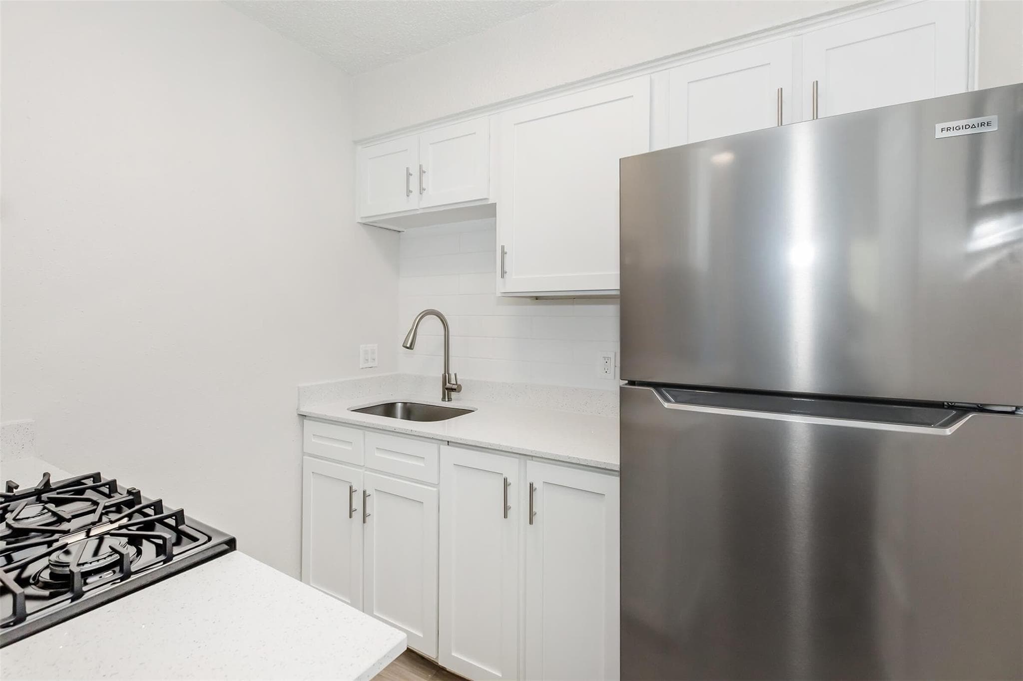 4415 Avenue B None #203