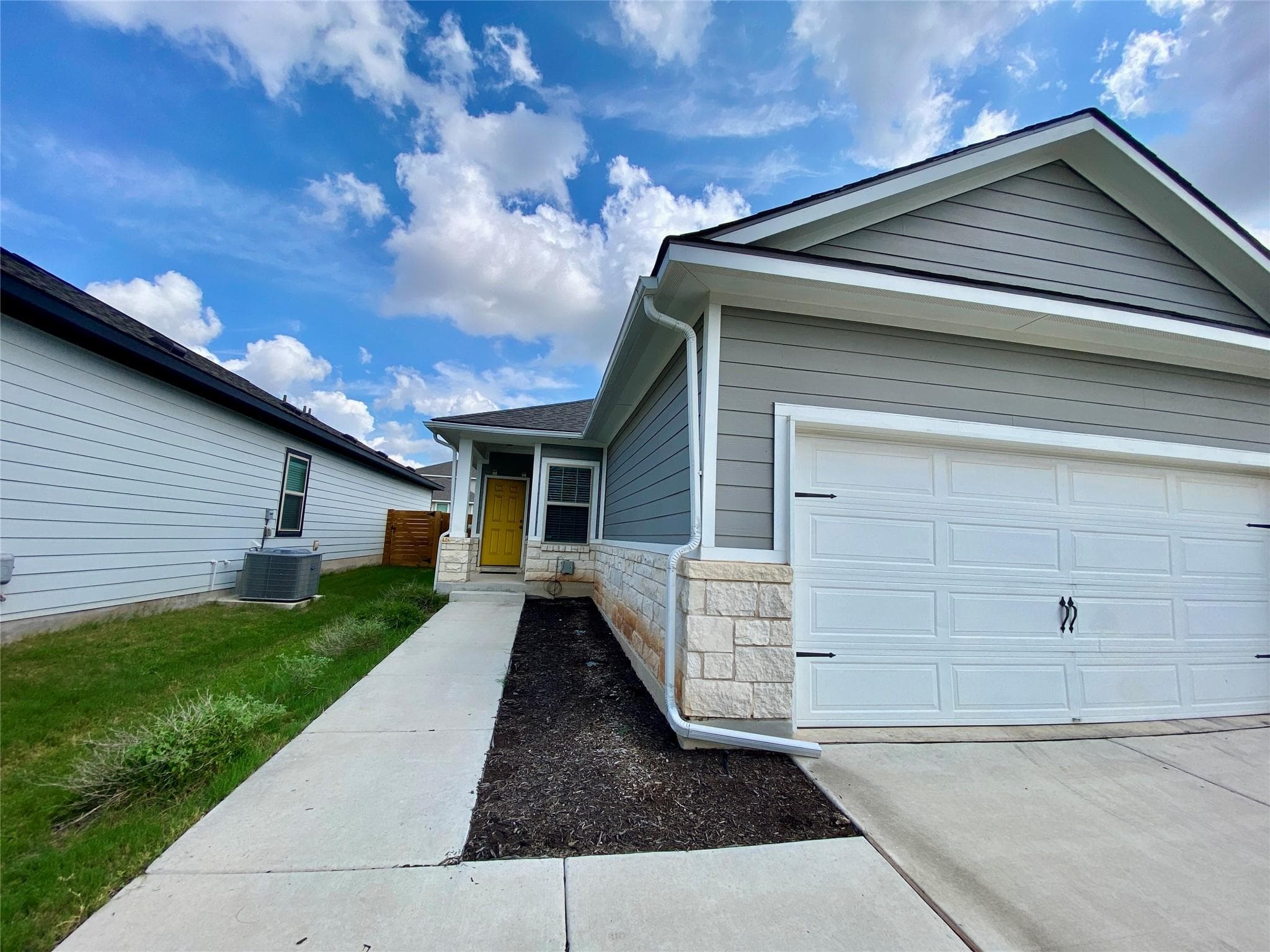 329 Trellis Blvd