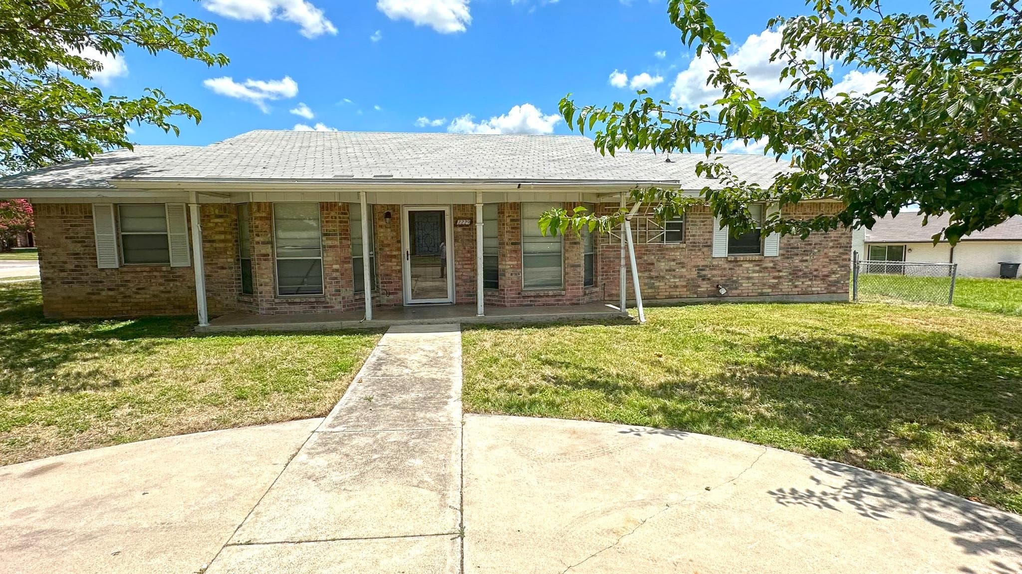 2229 Wheeler Ave