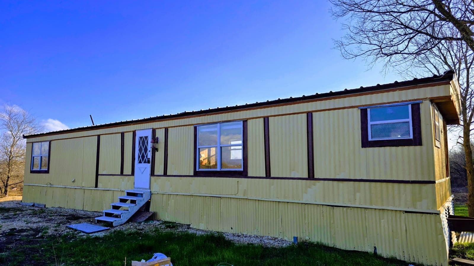 18509 Blake Manor Rd