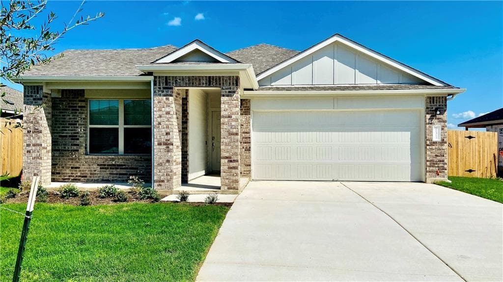 21313 Wilmiller Ln