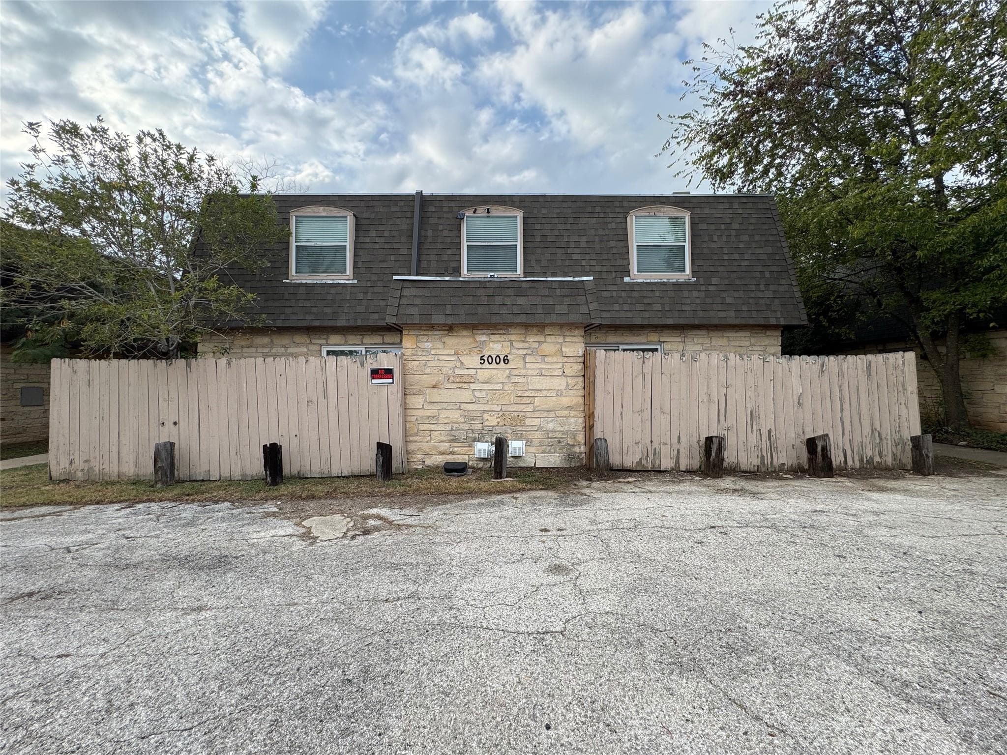 5006 West Wind Trl #104