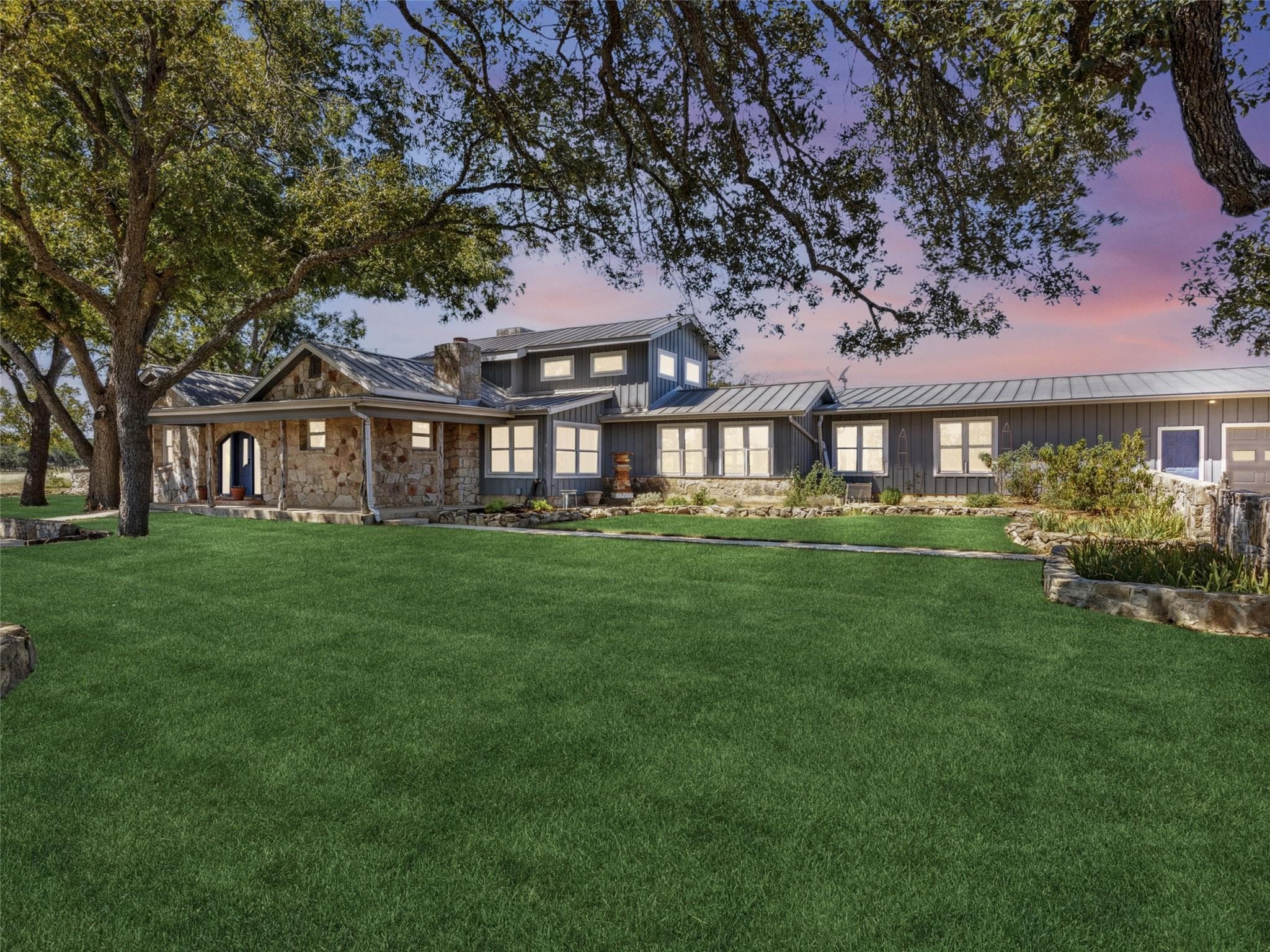 751 Shearer Rd