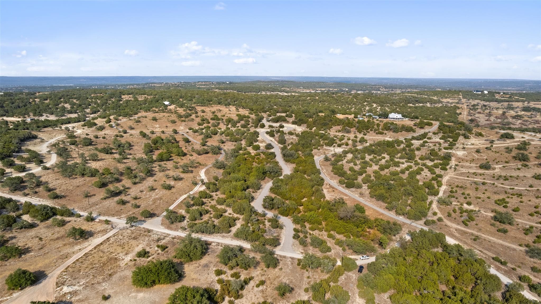 340 Ranch View Rd