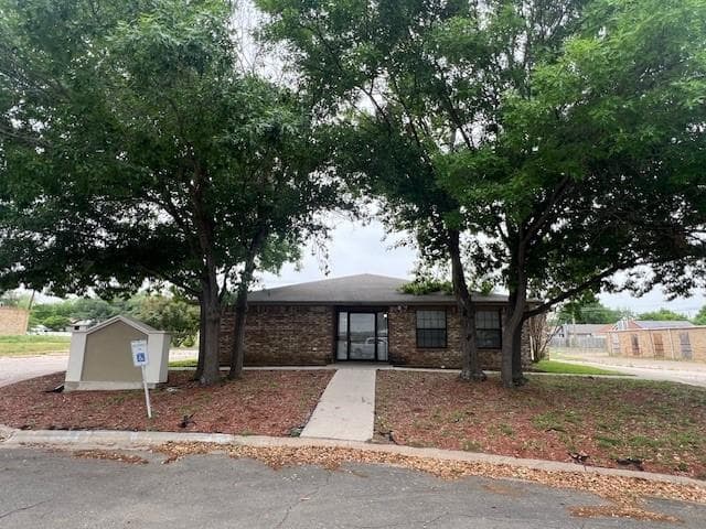 1002 Medical Dr