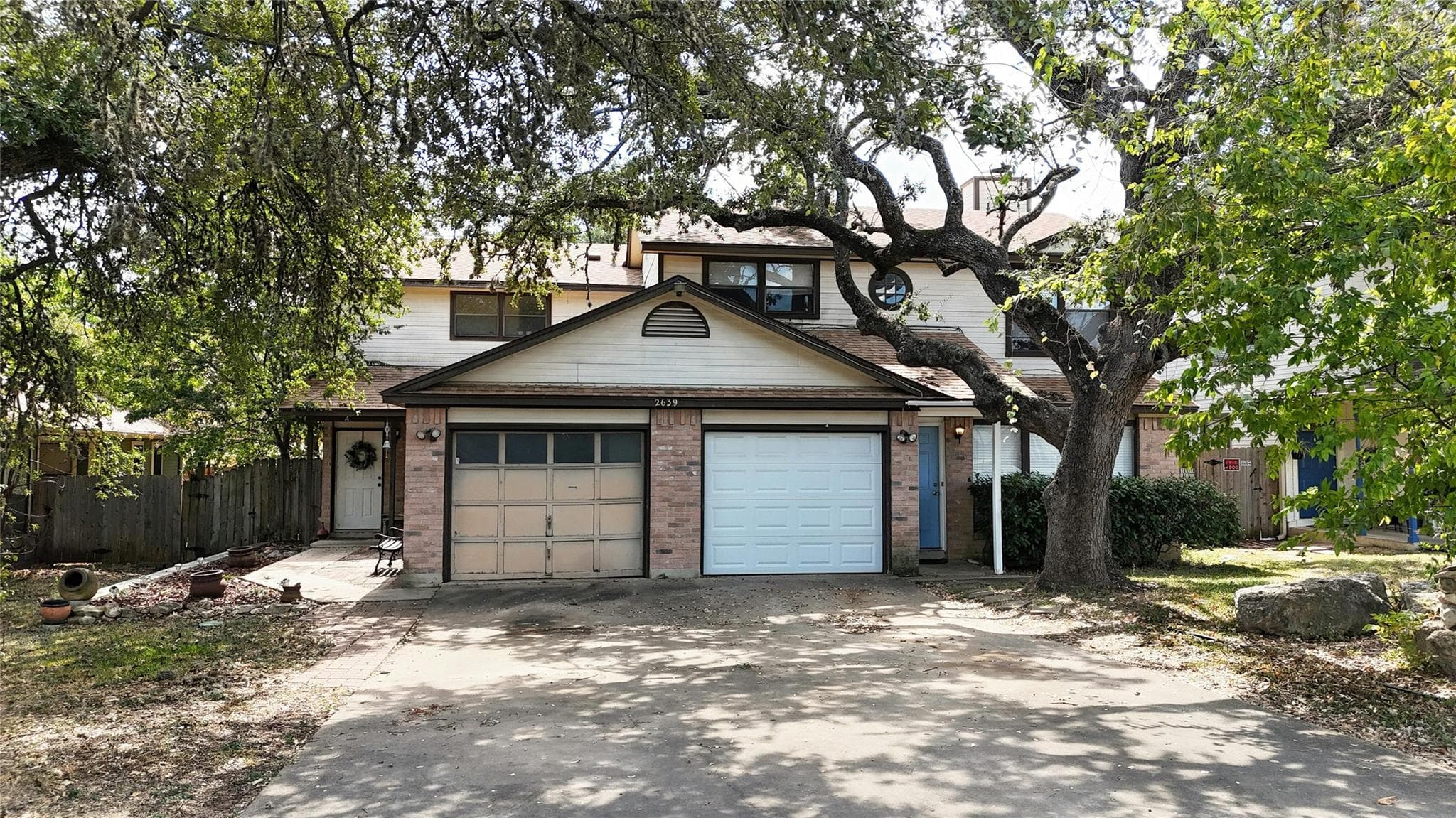 2639 Alcott Ln #B
