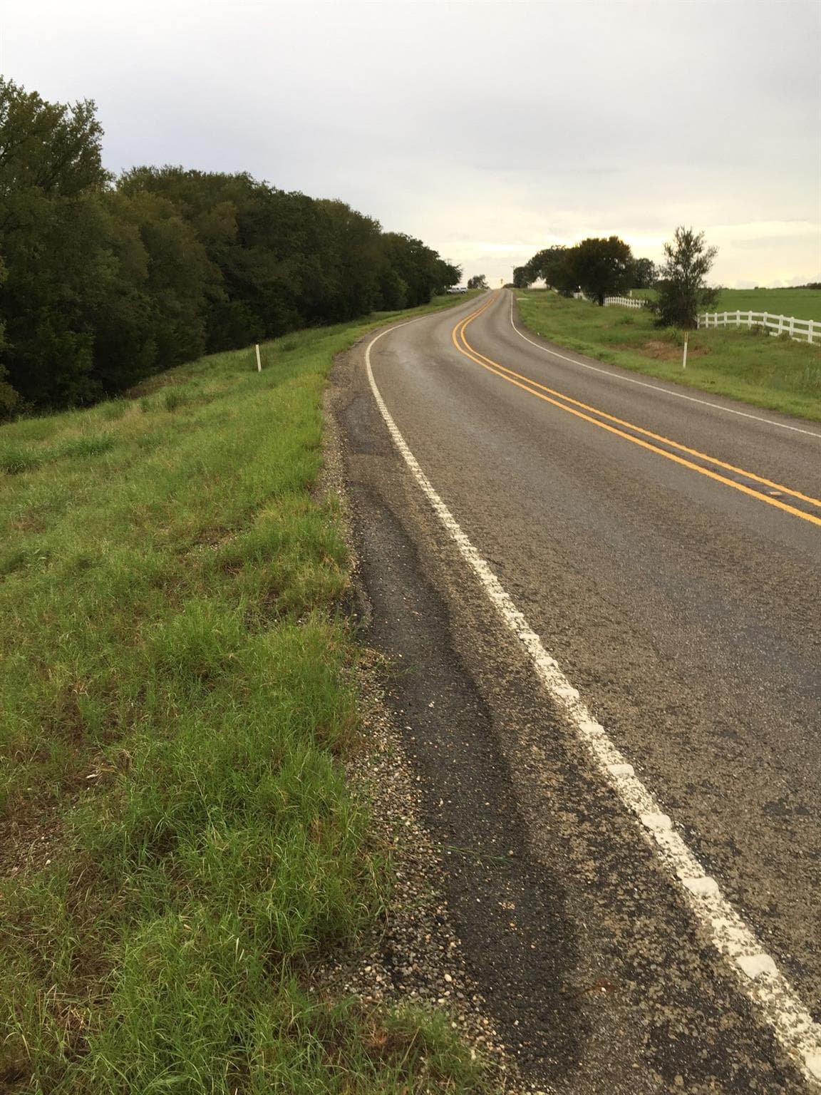3353 W FM 60 W Hwy W #n/a