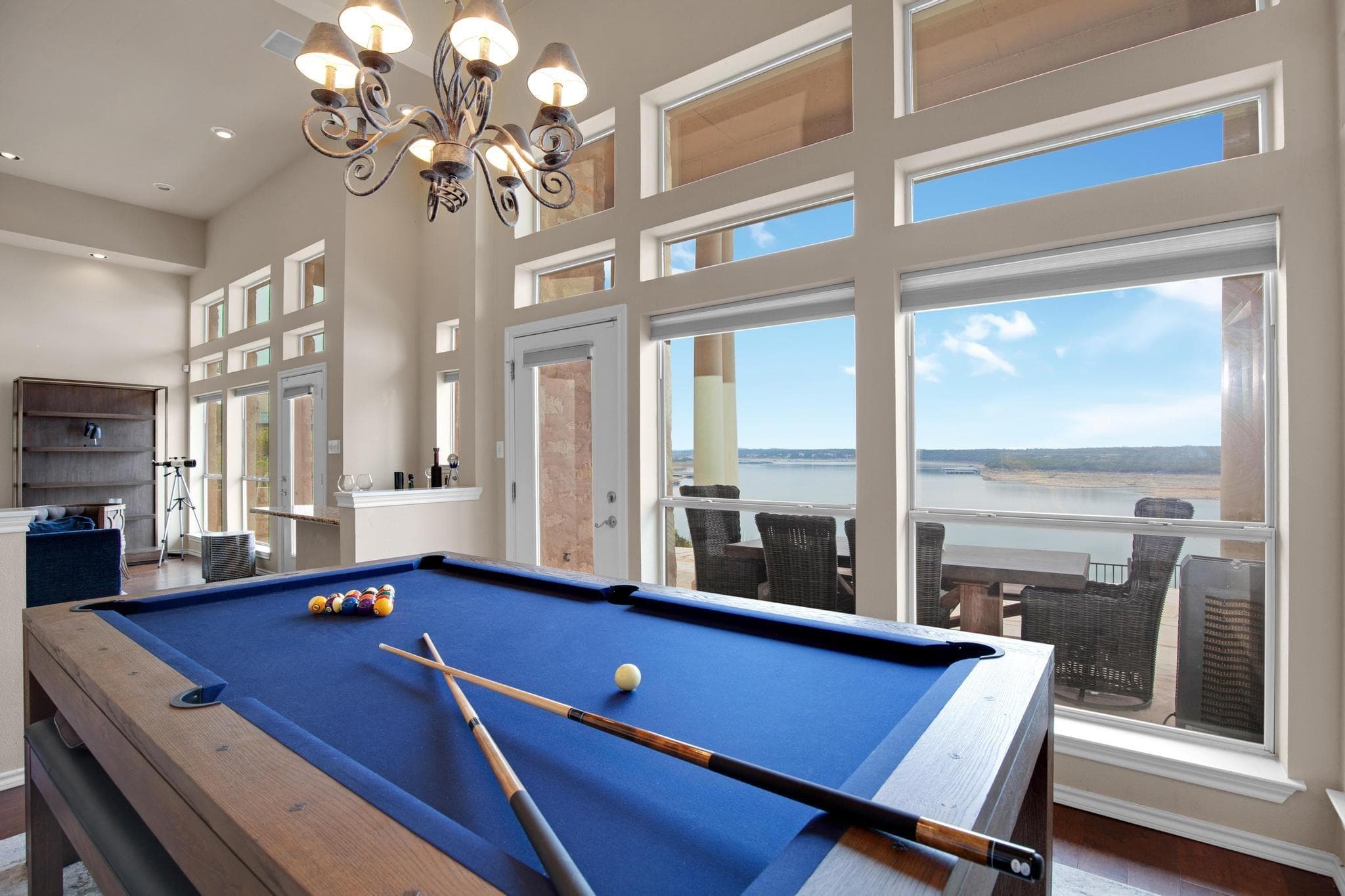 2918 Ranch Road 620 None N #L-177