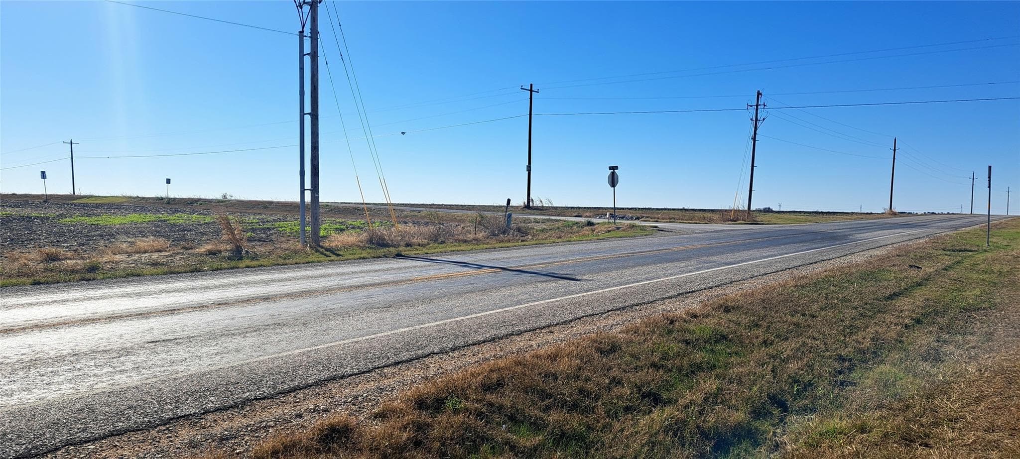 300 S Granger Ctr #FM972