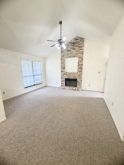 728 W San Antonio St #728 A