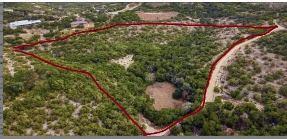 00 W Spoke Hill Dr