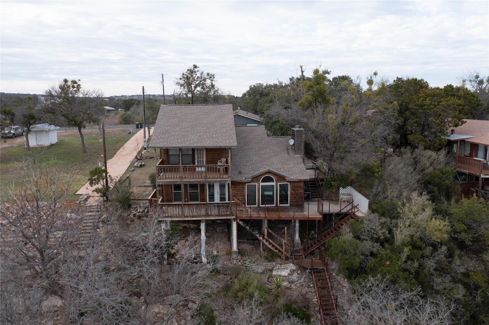 25409 Pedernales Point Dr
